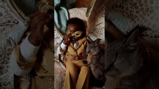 Нейро работы 1 (14)