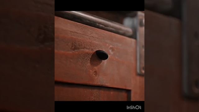 - Силачка До Бон Сун : ❤️🔥