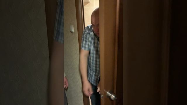 Самое лучшее место для игр