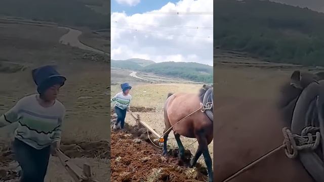 Владелец более 1000 точек, крупнейшего в России и СНГ бьюти-холдинга INBRAND🔥 - Ильназ Набиуллин