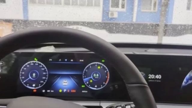 Дилеры хотели денег за эту услугу ну не тут-то было все сделали бесплатно ВСЁ.