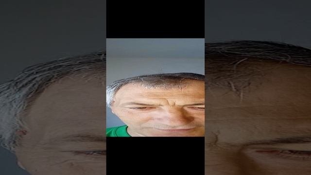 АНЕКДОТ НА РАЗ