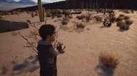 Life Is Strange 2 - Эпизод 5 l #15 l ФИНАЛ! l"ЗЛОЕ" ПРОХОЖДЕНИЕ (прохождение без комментариев)