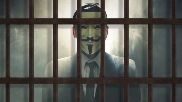 04 Силовые структуры