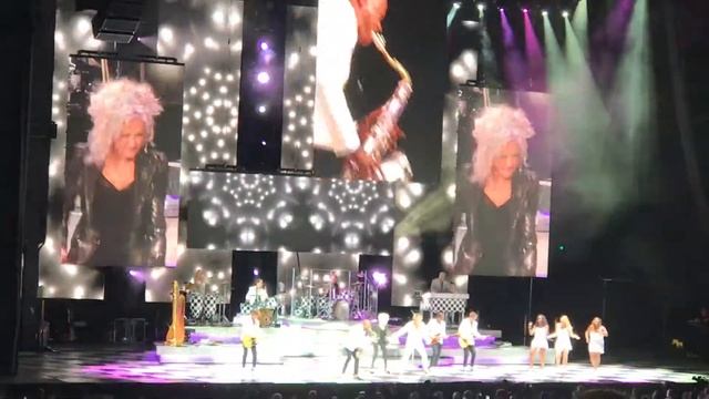 It Takes Two - Rod Stewart