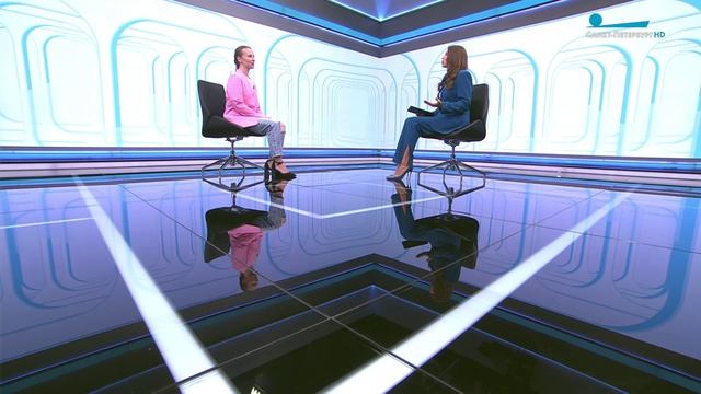 «Объясним ПРО» 6 декабря