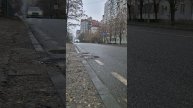 Как ЗАРАБАТЫВАЮТ водители такси на LADA GRANTA