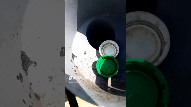муфта  110 на 50 тест муфт