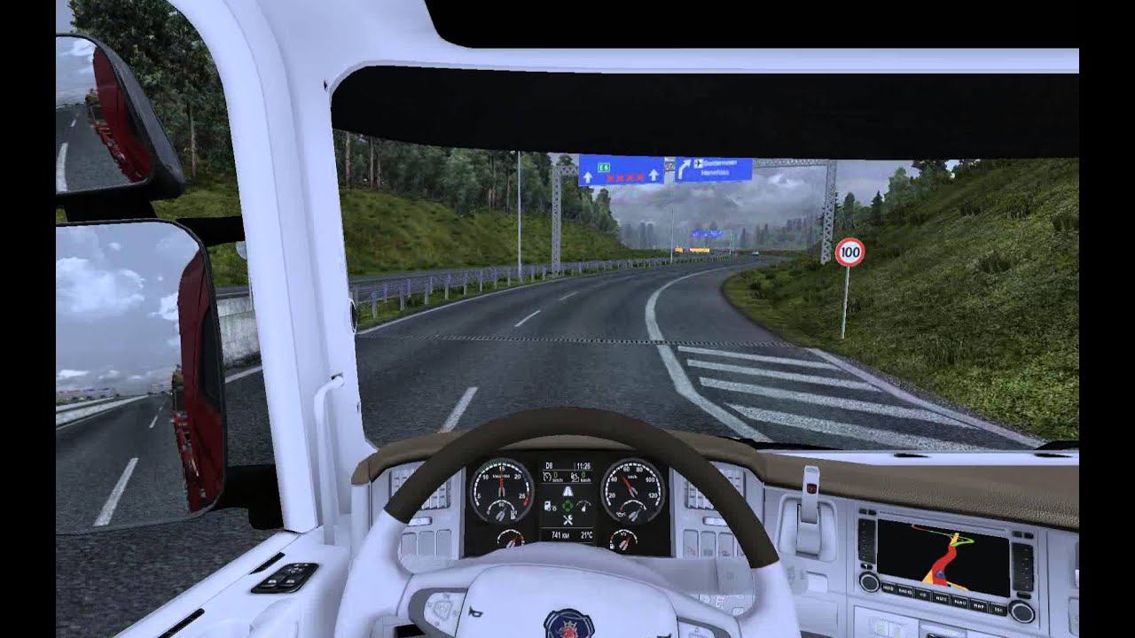 eurotrucks2 2013 09 08 20 14 12 572