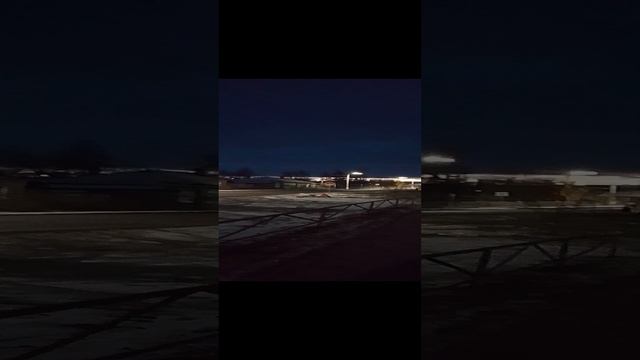 1000004870.mp4
