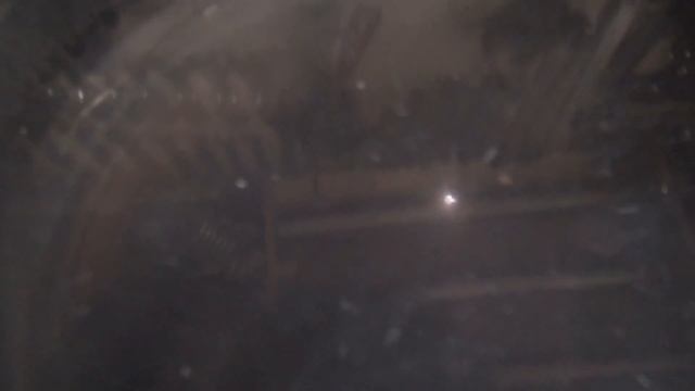 Тестер свечей своими руками. Часть 2. Испытание прибора. Обзор компрессора