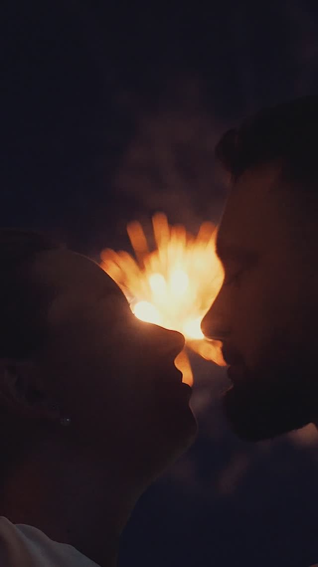 reels 1.06.24
