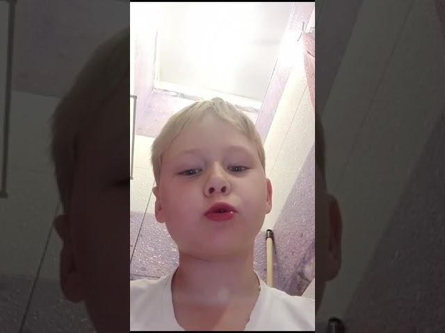 наши конкуренты