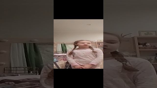 новости канала kuromi.mp4