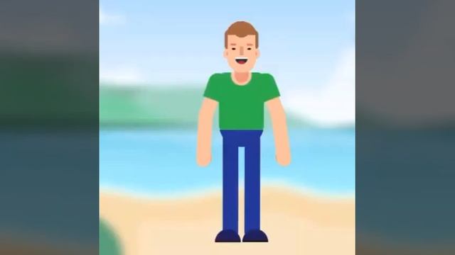 для чего нужен Каратен +