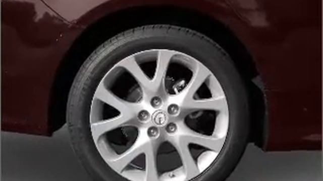 2011 Mazda MAZDA6 - Rensselar NY