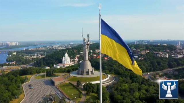 Tổng hợp tin tức chiến sự cuối tuần || Bàn Cờ Quân Sự