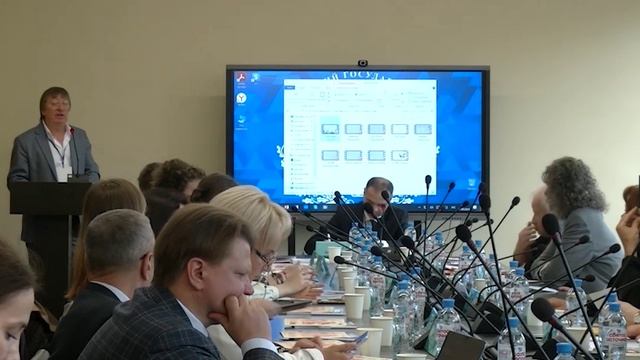 Формирование образа героя России в контексте преподавания «Основ российской государственности»