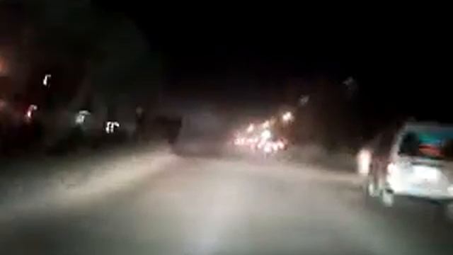 Osram Night Breaker test_Ahmed Sharaf