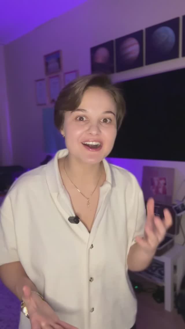 сейчас бы в деревню, а не вот это всё