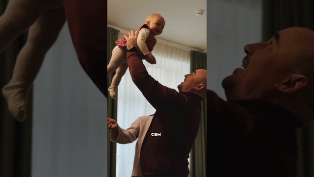 Семейный отдых, который запомнится надолго? «Ерино» ждёт вас! ❤️