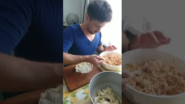 #Готуємо #Зіркові #голубці #вкусно #рецепты #пп