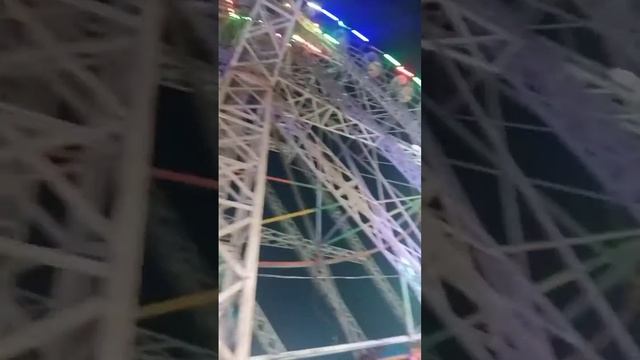 UP Uttar Pradesh ka mela India karte hue