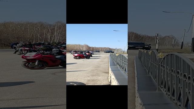 1000003842.mp4