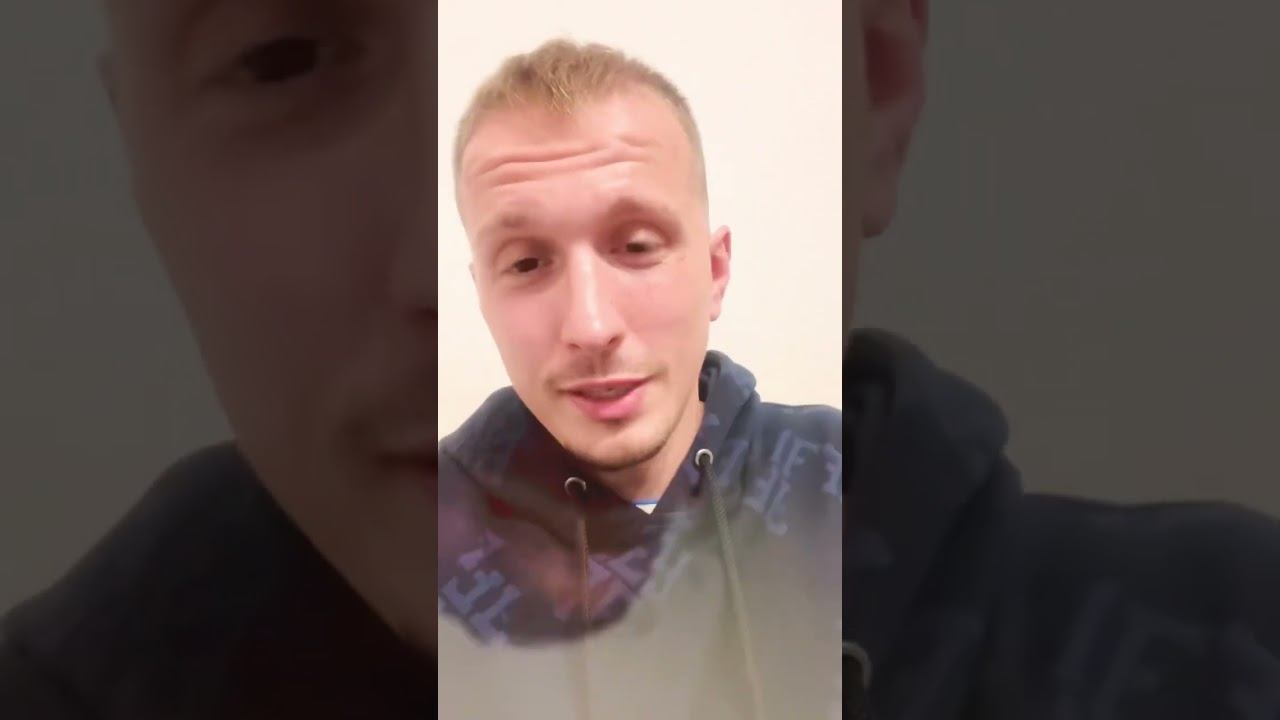Получится отменить ремни безопасности в РФ, а надо ли? Ты как считаешь? 100 тыс просмотров и я готов