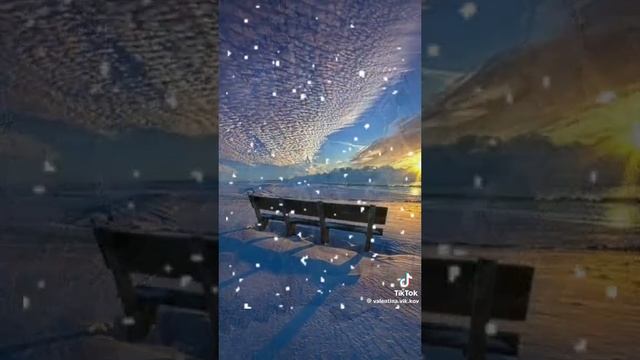 8d1ee214c5314b83ad4f6ac45920a822.mp4
