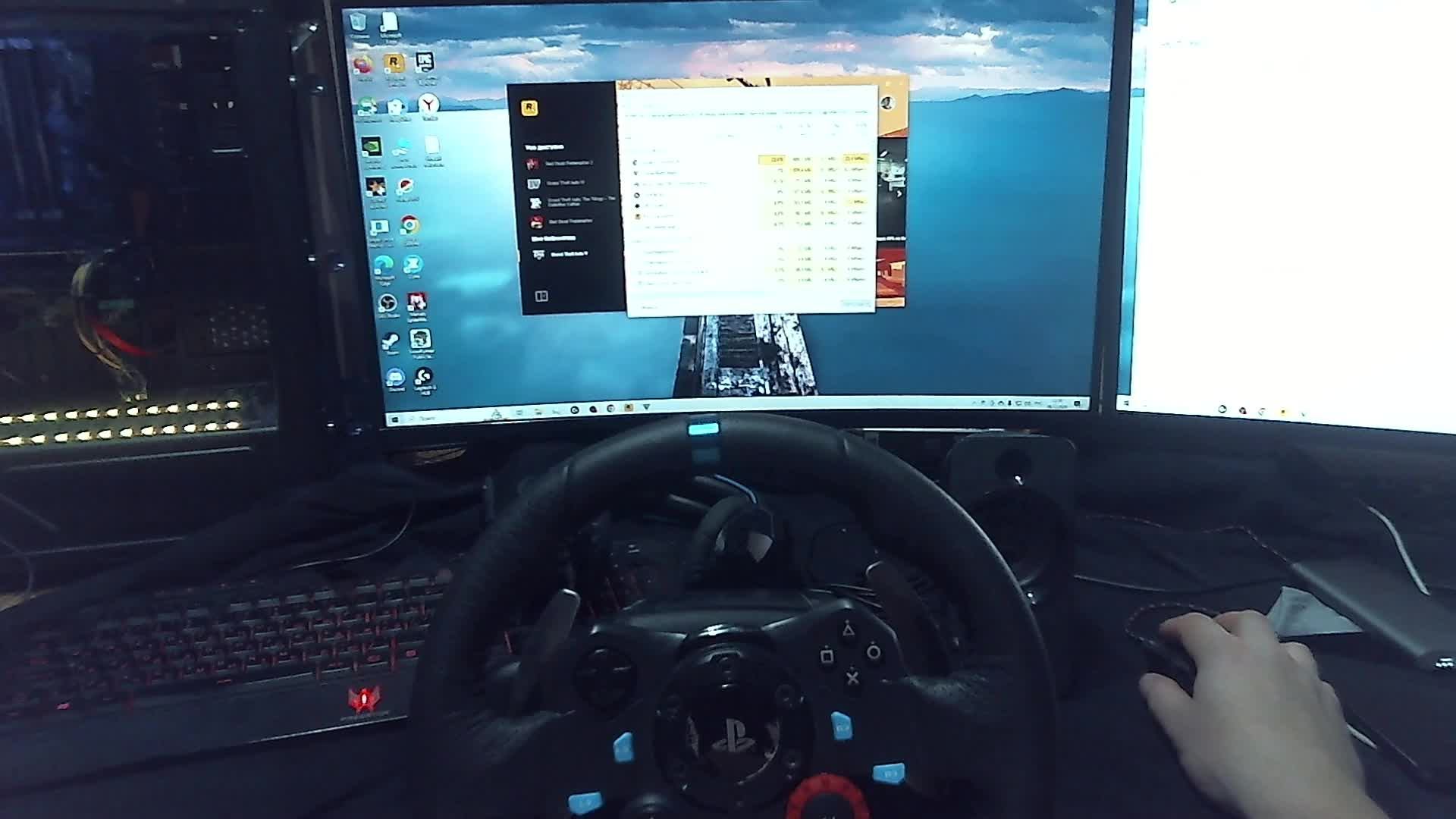 GTA 5