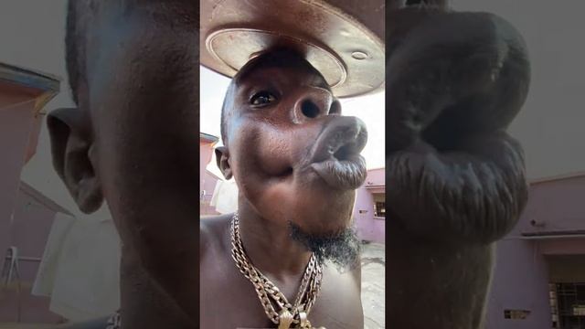 dada_ahoufe funny Comedy videos 😂😂😂.//Dada Ahoufe