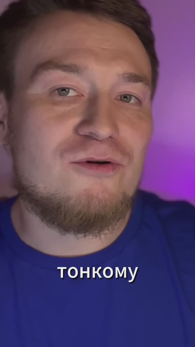 РКН блокирует аниме