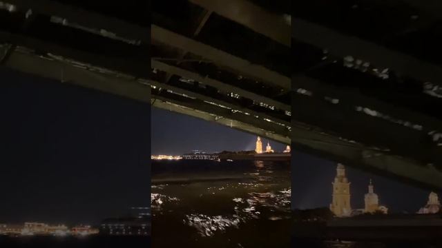 караоке ЛенинГрад