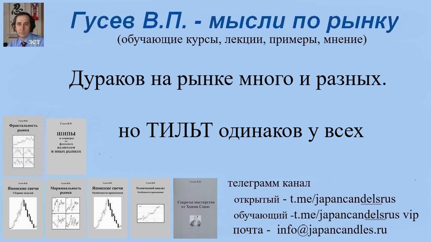 2024-12-06 ТИЛЬТ прекрасный пример