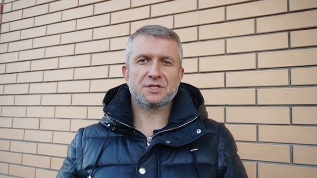 Антитупин – 2025