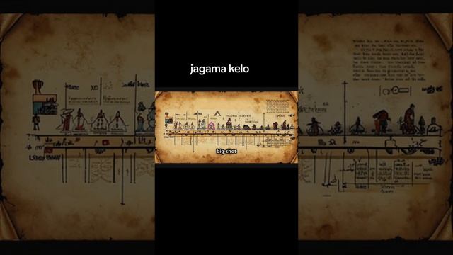 jagama kello