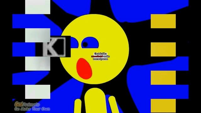 My Edited Video