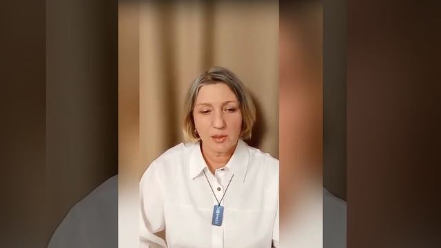 Подарки к новому году