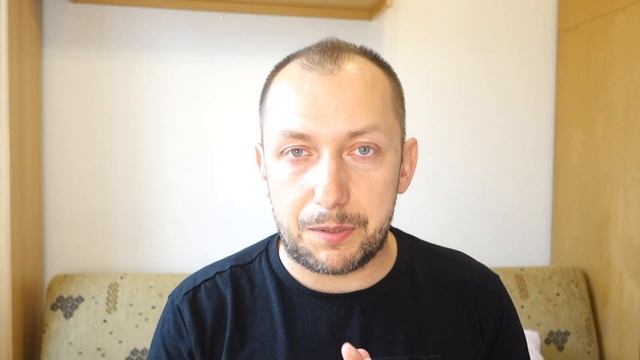 Fermentacja piw kwaśnych. Dobre zasady, off-flavors, moje fermentacje.