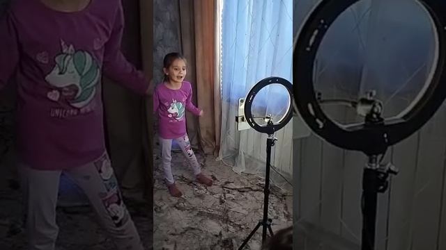 первое)))