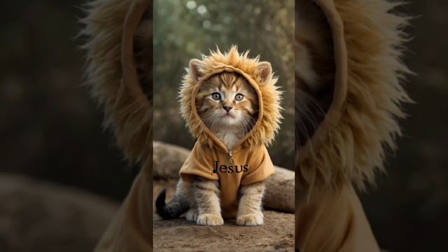 Котята✝️ #147