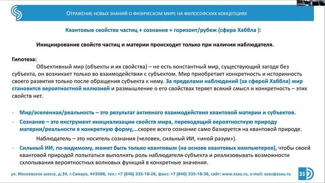 Дорошин Антон Владимирович