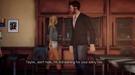 Life is strange game play in android part 1