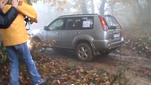 20121104115023