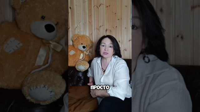 Как помочь реализоваться мужчине , рожденному 1, 10,19, 28