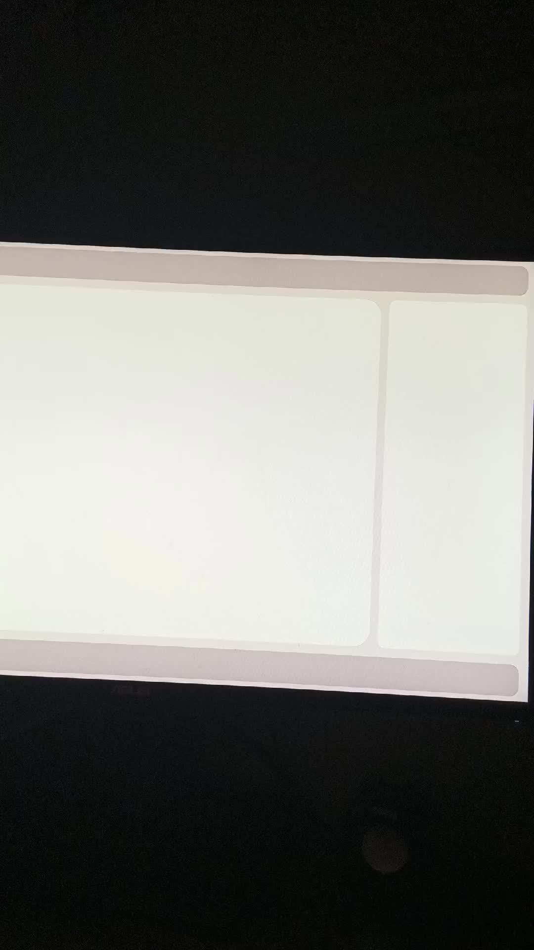 играем в roblox
