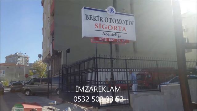 kuzguncuk-selimiye tabelatabelacı reklamcı 0532 502 93 52