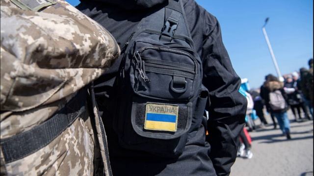 В Британии рассказали, как украинские беженцы голосуют ногами против Зеленского