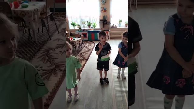 VID_20241127_192016_346.mp4